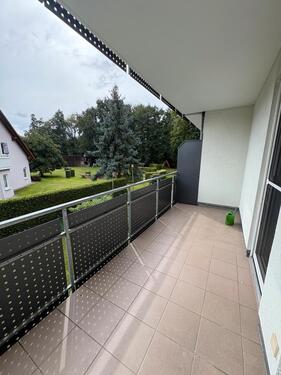 Foto - 
