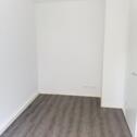 Foto - Etagenwohnung in Stendal zur Miete