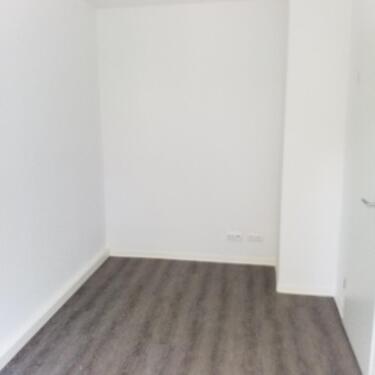 Foto - Etagenwohnung in Stendal zur Miete