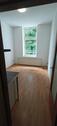 Foto - 16 m² 1-Zimmer-Wohnung, Nähe Belgisches Viertel und Innenstadt