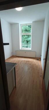 Foto - 16 m² 1-Zimmer-Wohnung, Nähe Belgisches Viertel und Innenstadt