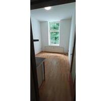 16 m² 1-Zimmer-Wohnung, Nähe Belgisches Viertel und Innenstadt - Köln