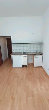 Foto - Etagenwohnung zur Miete in Köln