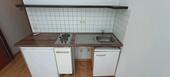 Foto - Etagenwohnung in Köln