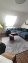 Foto - 3 Zimmer Wohnung in Bretten - 1.000,00 EUR Kaltmiete,