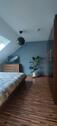 Foto - Etagenwohnung in Bretten