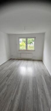 Foto - WBS notwendig! Charmante 3-Zimmer-Wohnung in Iserlohn mit Balkon