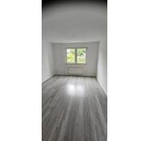WBS notwendig! Charmante 3-Zimmer-Wohnung in Iserlohn mit Balkon