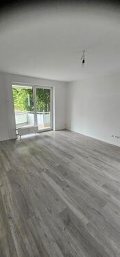 Foto - Etagenwohnung zur Miete in Iserlohn