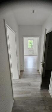 Foto - Etagenwohnung in Iserlohn zur Miete