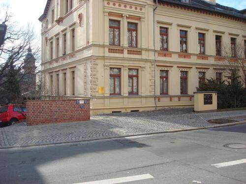 Foto - 