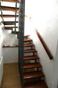 Foto - Interessante Maisonette Wohnung zu vermieten.