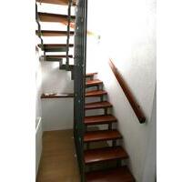 Interessante Maisonette Wohnung zu vermieten. - Altenburg