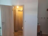 Foto - andere in Gägelow zur Miete