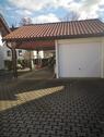 Foto - EFH in OT Dosdorf,Arnstadt - 220.000,00&nbsp;EUR Kaufpreis, ca.&nbsp; 90,00&nbsp;m&sup2;