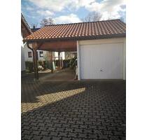 EFH in OT Dosdorf,Arnstadt - 220.000,00&nbsp;EUR Kaufpreis, ca.&nbsp; 90,00&nbsp;m&sup2; in Arnstadt (PLZ: 99310)