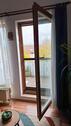 Foto - Etagenwohnung in Rothenburg ob der Tauber