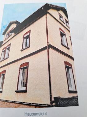 Foto - Einfamilienhaus zur Miete in Lollar