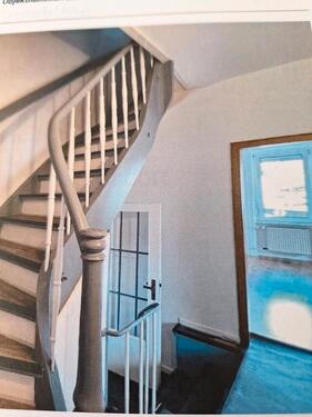 Foto - Einfamilienhaus in Lollar