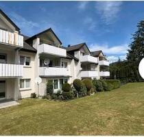 Zentrumnah und trotzdem ruhig - 800,00 EUR Kaltmiete, in Plettenberg (PLZ: 58840)