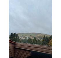 3ZKB-Wohnung in OTW zu vermieten, 650€ kalt - Ottweiler