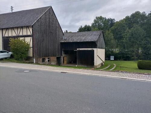 Foto - andere zur Miete in Hardheim