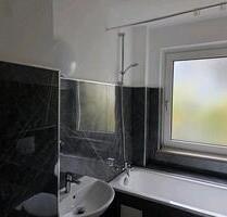 2 Zimmerwohnung im 1. OG in Unna . Zentrale Lage