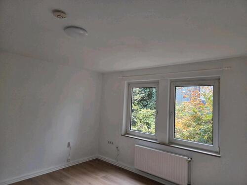 Foto - Etagenwohnung zur Miete in Unna