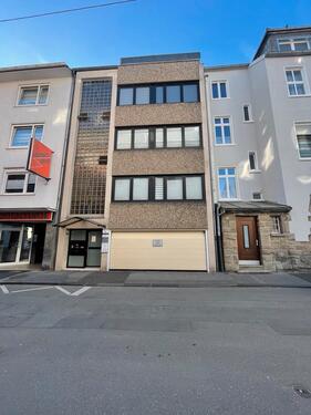 Foto - Moderne 3 x 3-Zimmer-Eigentumswohnung mit Balkon