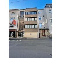 Moderne 3 x 3-Zimmer-Eigentumswohnung mit Balkon - Wuppertal