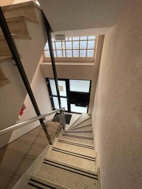 Foto - Etagenwohnung in Wuppertal zum Kaufen