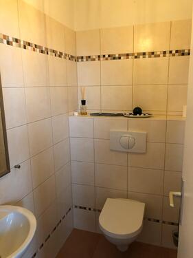 Foto - Etagenwohnung in Magdeburg zur Miete