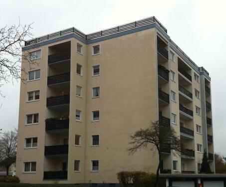 Foto - 3 Zimmer Wohnung 77m2 in 30982 Pattensen Zentrum Aufzug