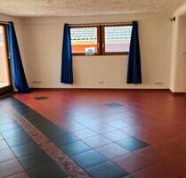 2 Zimmer Wohnung 59m2 - 710,00 EUR Kaltmiete, ca.  59,00 m² in Neuried (PLZ: 77743)