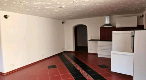 Foto - 2 Zimmer Etagenwohnung zur Miete in Neuried