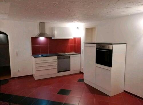 Foto - Etagenwohnung in Neuried zur Miete