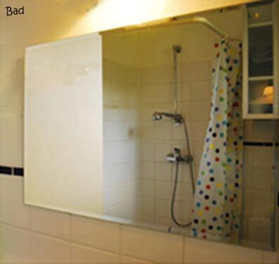 Foto - Etagenwohnung in Berlin zur Miete