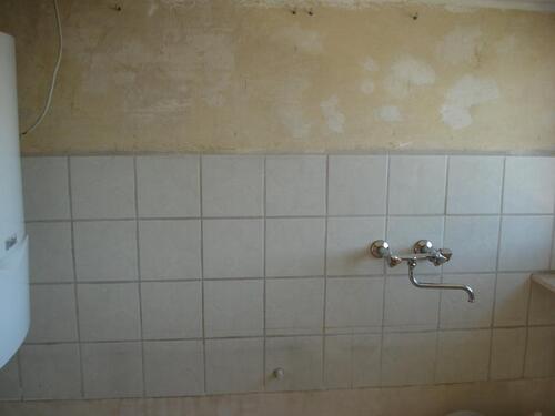 Foto - Etagenwohnung in Hattingen zur Miete