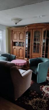 Foto - Kleine Ferienwohnung - 25,00&nbsp;EUR Kaltmiete,