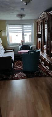 Foto - andere zur Miete in Sonnewalde