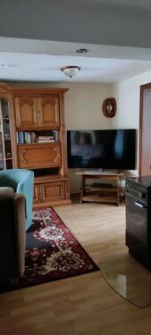 Foto - andere in Sonnewalde