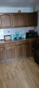 Foto - andere in Sonnewalde zur Miete