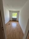 Foto - 4 Zimmer Etagenwohnung zur Miete in Lasbek
