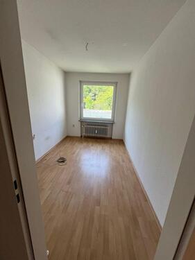 Foto - 4 Zimmer Etagenwohnung zur Miete in Lasbek