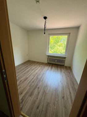 Foto - 4 Zimmer Etagenwohnung in Lasbek