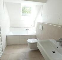 ** Modernisierte 3-Zi-Wohnung in beliebter Lage von Essen-Frohnhausen **