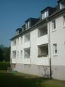 Foto - 3 Zimmer Etagenwohnung zur Miete in Essen