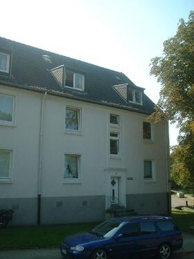 Foto - 3 Zimmer Etagenwohnung in Essen