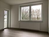 Foto - Renovierte 3-Zimmer-Wohnung mit Balkon in Schildesche