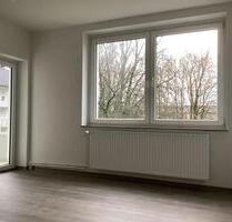 Renovierte 3-Zimmer-Wohnung mit Balkon in Schildesche - Bielefeld Heepen